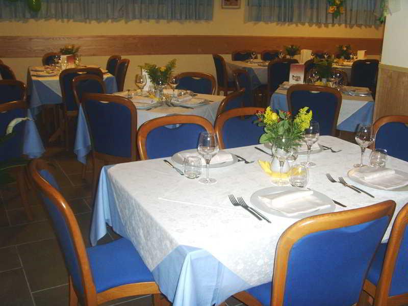פומפיי Costa Hotel מראה חיצוני תמונה