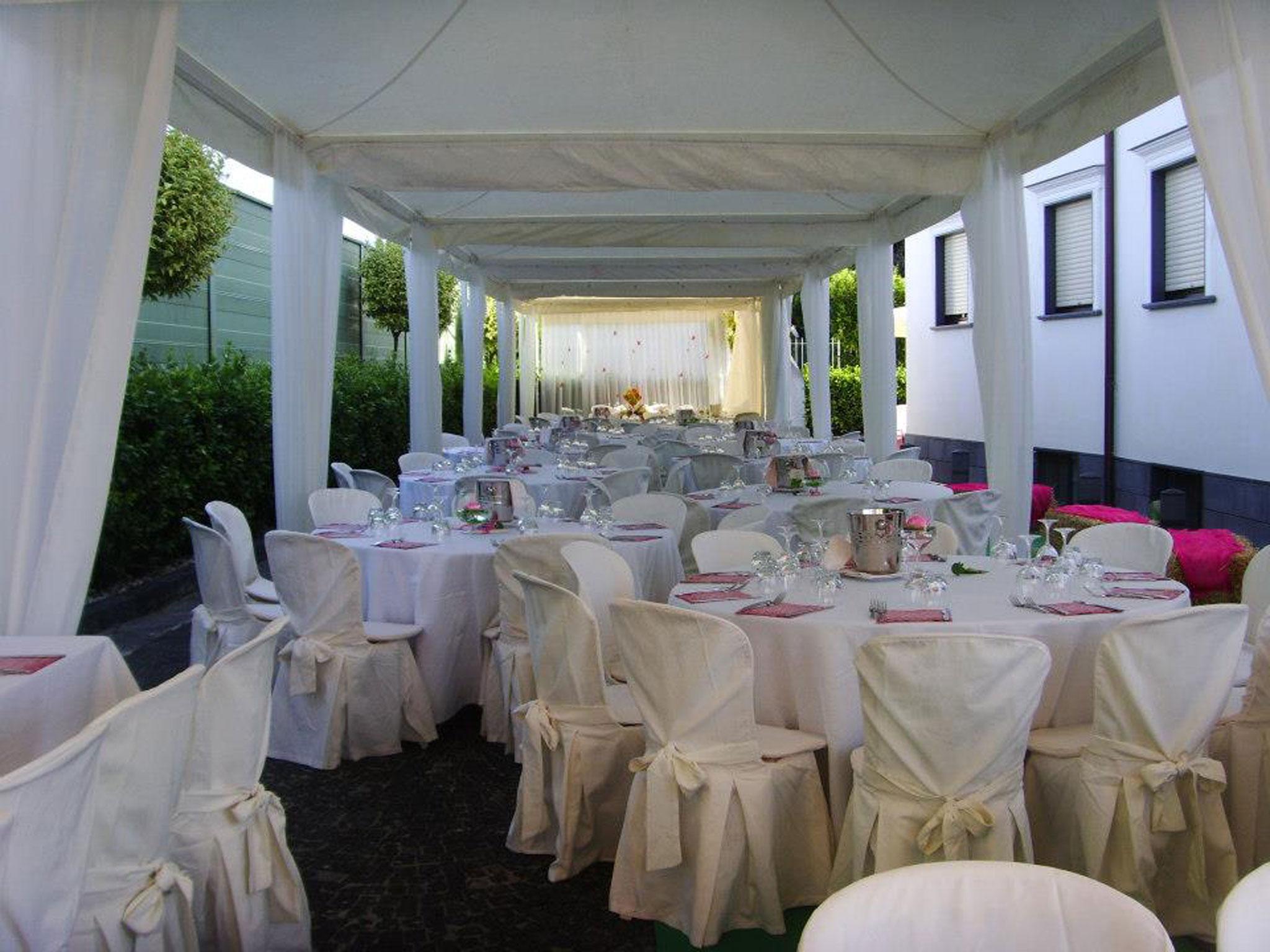 פומפיי Costa Hotel מראה חיצוני תמונה